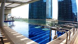 The Sail @ Marina Bay (D1), Apartment #599737161
